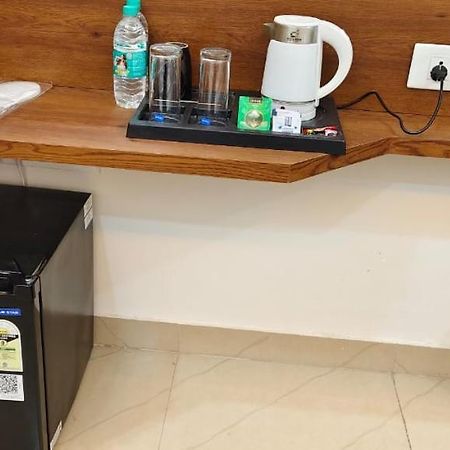 Hotel Maharaja Palace Sawai Madhopur Eksteriør bilde